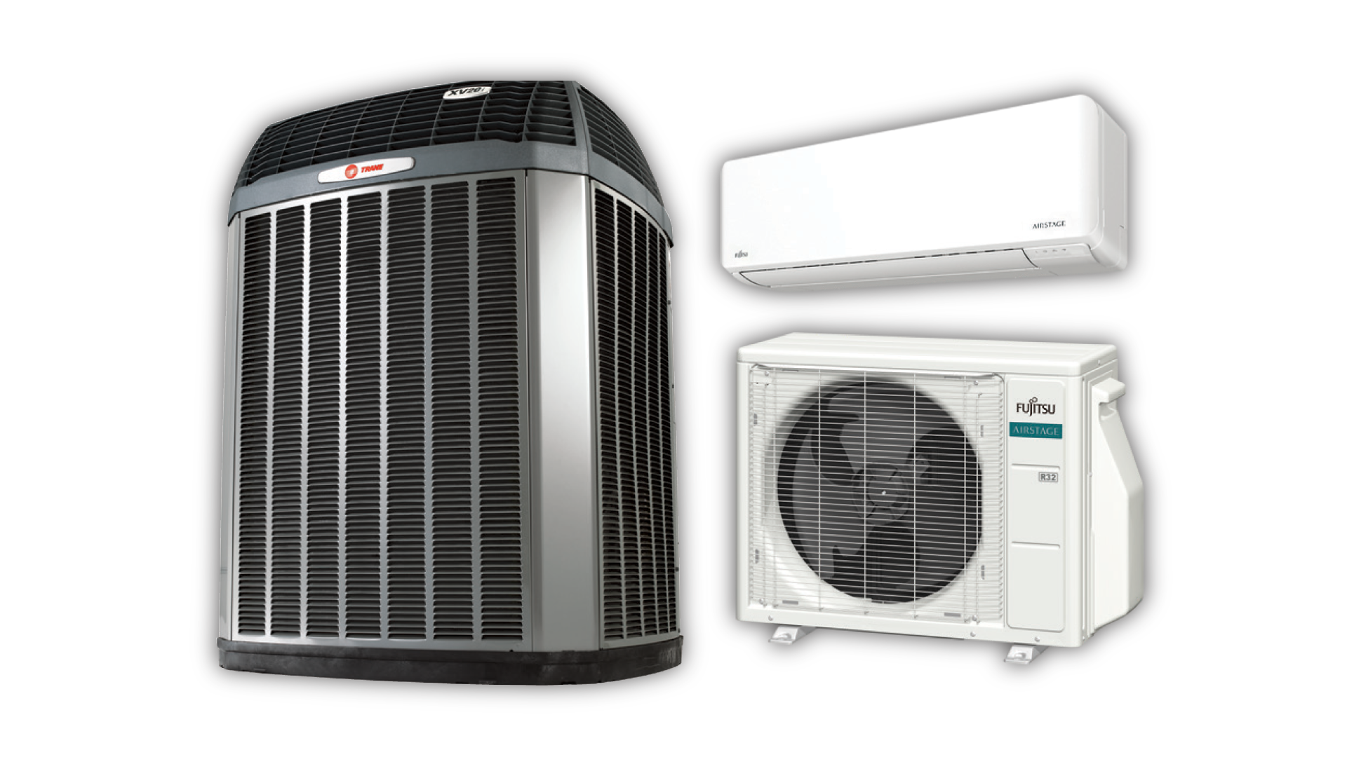 https://www.rocklyncharterenergy.com/wp-content/uploads/Perillo_AC_Equipment.png
